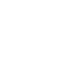 Certyfikat HALAL