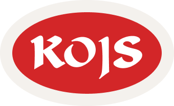 KOJS