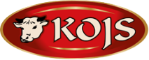 KOJS