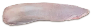 Ozór wołowy