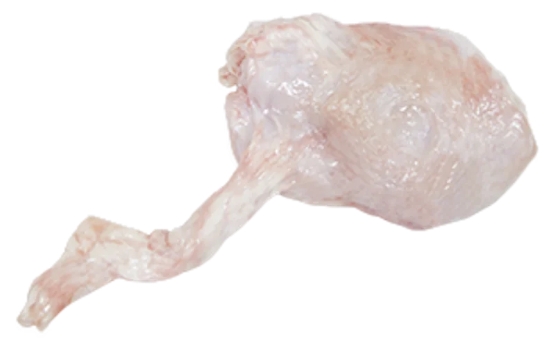 Pęcherz wieprzowy