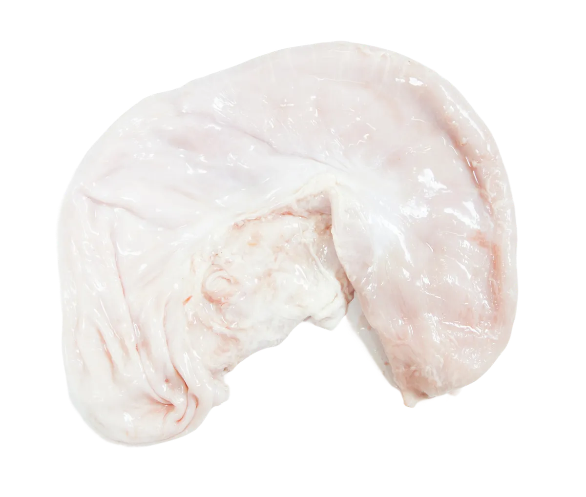 Żołądek wieprzowy